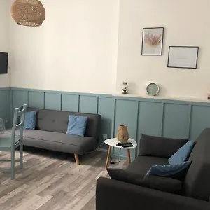 11 Rue De Richelieu , Cauterets France
