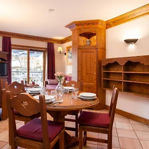 rsidence-le-cristal-grands-montets-5.hotels-rhonealpes.com/