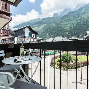 apartment-balme-2.hotels-rhonealpes.com/