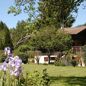 De La Fressine , Alex France